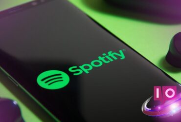 Spotify vyzývá uživatele: Neprodávejte svá data za zisk