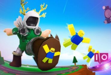 Kódy pro Retro Tower Defense – Říjen 2025: Odemykejte odměny nyní!