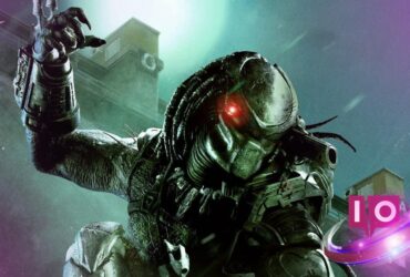 Predátor se vrací v Haunting Event COD BO6: Proč je těžké se starat