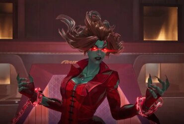 PvE zombies mód Marvel Rivals: Hra, která změní pravidla pro vracející se hráče