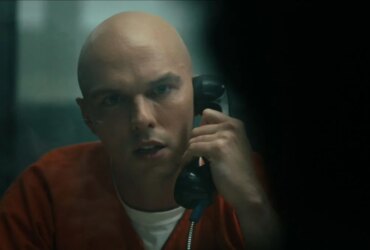 Jak Superman způsobil Lexově Luthorovi plešatost a vytvořil celoživotního rivala