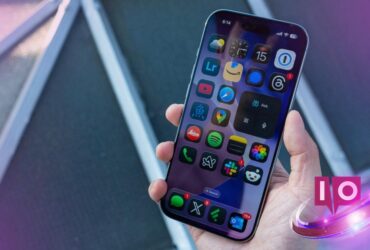 Aplikace Neon se umístila na 2. místě v App Store, ale čelí uzavření kvůli bezpečnostním problémům