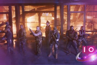 Black Ops 7 Beta Odpočet: Datum a čas ukončení odhaleny!