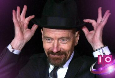 Bryan Cranston chválí OpenAI po prvotních obavách s Sorou 2