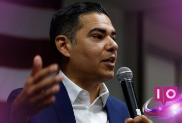 Demokraté představí „Hlavního sledovače ICE“ pro monitorování pochybení