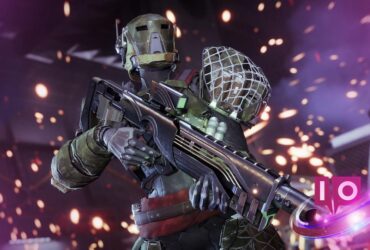 Destiny 2 nabízí příští měsíc zdarma vydělávanou ornamentaci: Nenechte si to ujít!