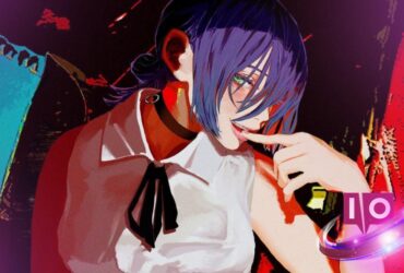 Film Chainsaw Man rázem vystřelil v box office: Arc Reze přebírá pozornost