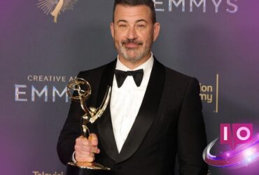 Fúze Paramount-Warner: Posílení Trumpovy moci a ohrožení médií?