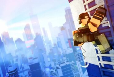 Kódy PARKOUR Reborn na říjen 2025 | Halloweenské aktualizace