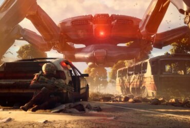 Maximalizace FPS: Nejlepší grafická nastavení Arc Raiders pro snížení latence