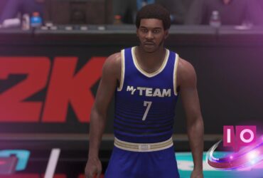NBA 2K26 Sezóna 2 Počítání: Datum vydání, odměny za pas a podrobnosti