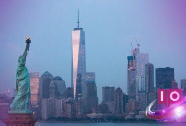 NYC žaluje firmy sociálních médií uprostřed rostoucí krize duševního zdraví mládeže