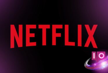 Netflix bude adaptovat ikonickou postavu PlayStation z populární animované série