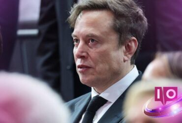 Prezentace Signalu vyzývá Elona Muska na důvěru v soukromé zprávy