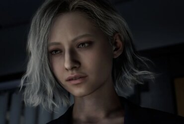 Průvodce předobjednávkou Resident Evil Requiem: Edice, ceny a bonusy