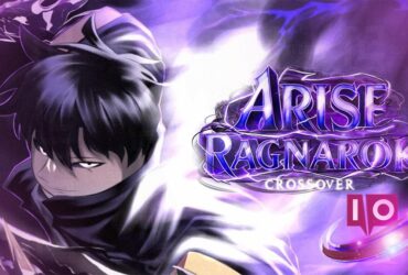 Vstaň Ragnarok: Crossover Trello, Wiki a Discord průvodce