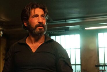 Punisher: Zvláštní prezentace – Datum vydání, obsazení, děj a upoutávka odhaleny