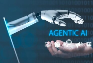 Porozumění agentní AI: Proč je to buzzword, o kterém všichni mluví