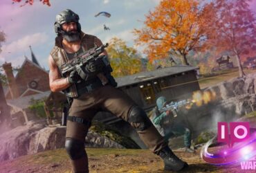 Úspěch Black Ops 7: Hlavní změny přicházejí do Warzone příští týden