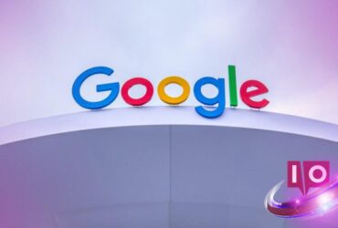 Dominance Googlu v závodě o AI, zatímco OpenAI zaostává?
