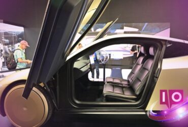 Elon Musk se vyjadřuje: Robotaxi vs. bezpečnost domácích mazlíčků po incidentu s kočkou