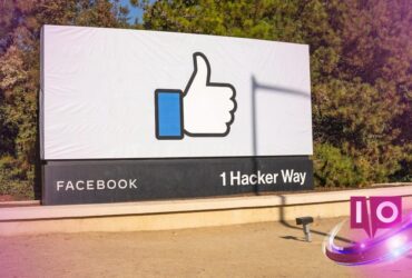 Facebook odstraňuje tlačítka "To se mi líbí" a "Komentář": Změna v online interakci