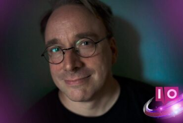Linus Torvalds se vyjadřuje k Vibe Coding: Výhody a nevýhody vysvětleny