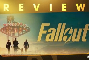 Recenze druhé sezóny Fallout: Nerovnoměrná hratelnost se setkává s jadernými ambicemi