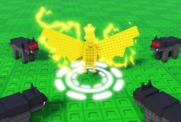 Kódy pro Mythical Tower Defense na prosinec 2025: Odemykejte odměny nyní!