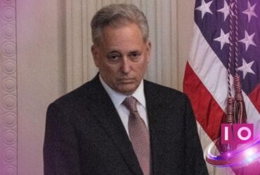 438 důvodů, proč David Sacks nemusí být vhodný pro roli ve federální vládě