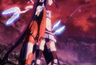Amazon stahuje dabingy po reakci: AI anime na Prime Video bylo zrušeno