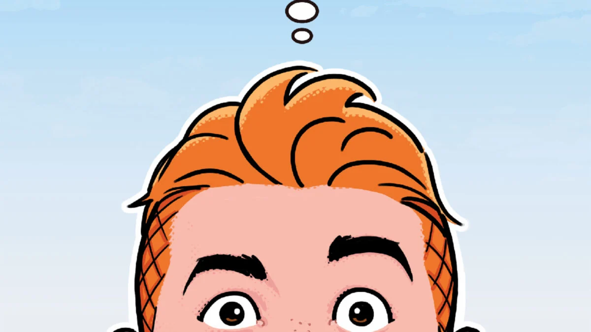 Archie Comics Restart: Budoucnost Riverdale se přesouvá k Oni Press