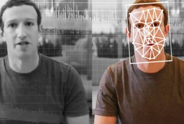 Deepfakes v roce 2025: Co nás čeká u nerozeznatelného média?