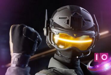 Masivní únik serveru Rainbow Six Siege daruje hráčům miliardy v měně