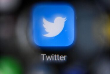 Operace Modrooký Twitter po opuštění Elona Muska