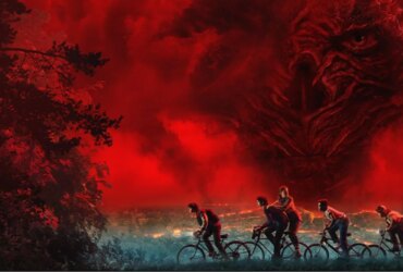Stranger Things Sezóna 5: Rok a časová osa vysvětleny