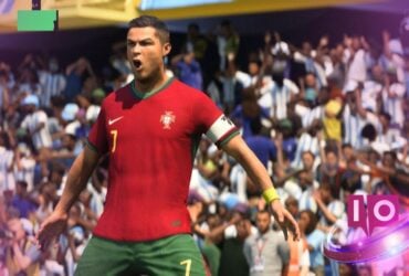 Všichni hráči FC 26 Time Warp Team 2: Úniky a odpočet na vydání