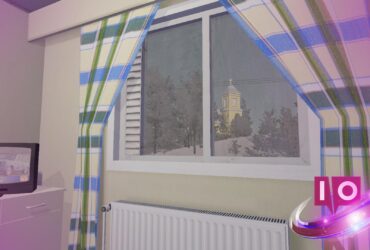 Účinné tipy na blokový ohřívač pro používání auta v zimě
