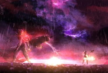 Arcane Odyssey: Konečný průvodce Trello, Wikou a Discordem