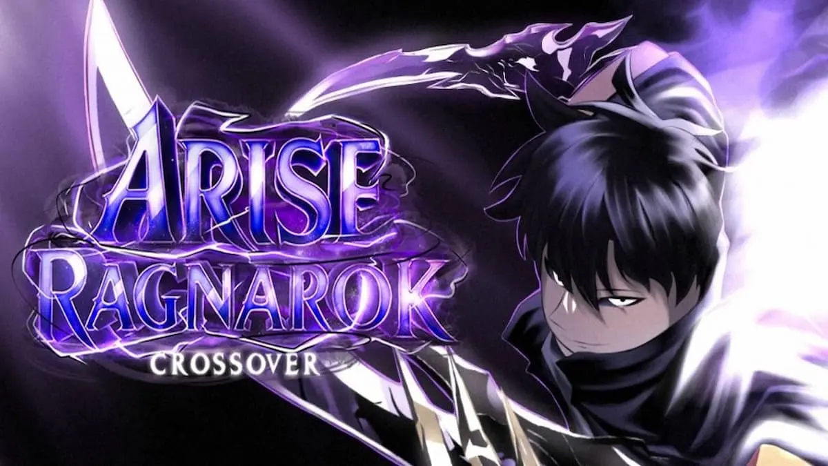 Arise Ragnarok Kódy (Leden 2026) Vánoce