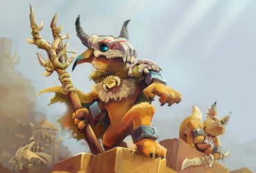 Hytale na konzole? Vysvětlení vydání pro Xbox a PS5
