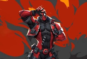 Marvel Rivals Sezóna 6: Plán a Harmonogram