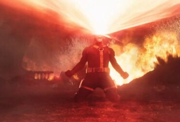 Avengers: Marketing Soudného dne – Co Marvel skrývá?