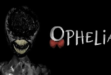 Ophelia Kódy Leden 2026: Nejnovější kódy a slevy