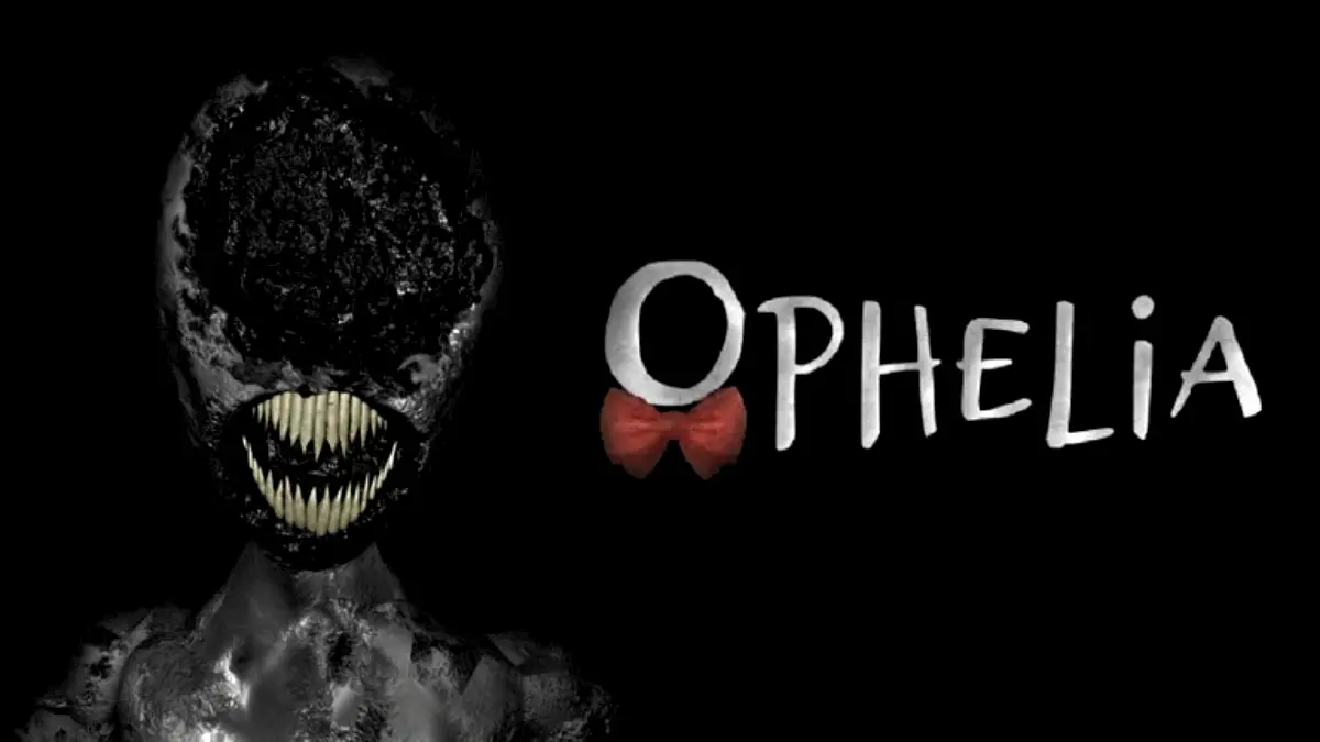 Ophelia Kódy Leden 2026: Nejnovější kódy a slevy