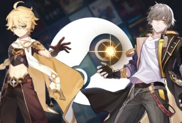 Genshin Impact na Steamu? Hry od Hoyoverse potenciálně přicházejí