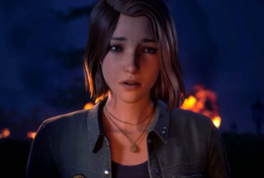 Průvodce předobjednávkou Life is Strange Reunion a bonusy