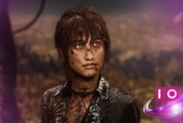 Clair Obscur: Expedice 33 – Adept na GOTY 2025?