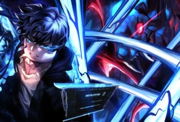 Solo Hunters Codes (leden 2026)