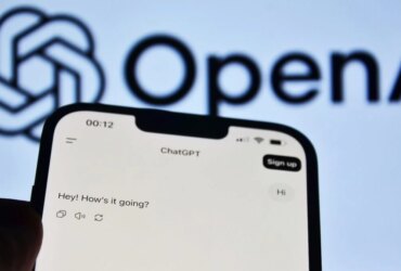 ChatGPT ve zdravotnictví: 40 milionů denních uživatelů, když OpenAI hledá regulační podporu